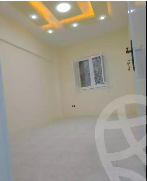 https://aqarmap.com.eg/ar/listing/5744856-for-sale-alexandria-l-jmy-lbytsh-al-nouqrashi-st