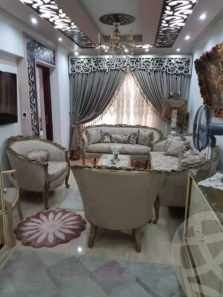 https://aqarmap.com.eg/ar/listing/5744869-for-sale-alexandria-lsywf