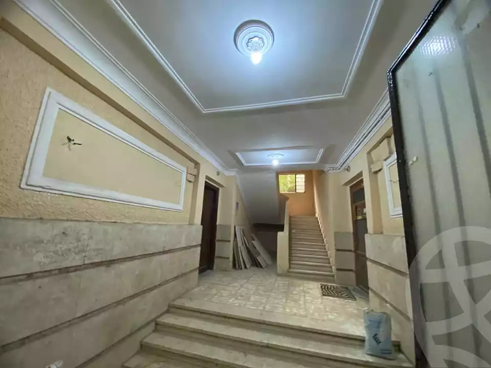 https://aqarmap.com.eg/en/listing/5744870-for-sale-cairo-el-haram-madkor