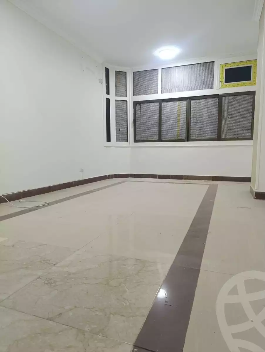 https://aqarmap.com.eg/en/listing/5744876-for-rent-cairo-mokattam-el-hadabah-el-wosta-el-mantaqa-el-rabaa