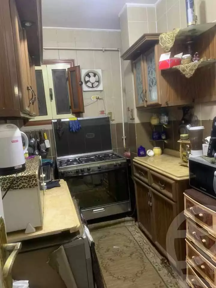 https://aqarmap.com.eg/en/listing/5744882-for-sale-alexandria-l-jmy-lbytsh-ain-shams-st