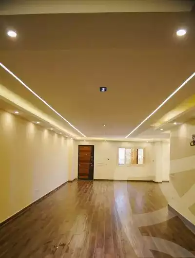https://aqarmap.com.eg/en/listing/5744899-for-sale-cairo-hadayek-el-ahram