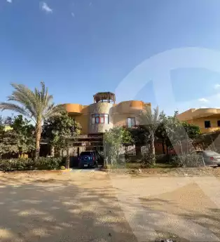 https://aqarmap.com.eg/en/listing/5744908-for-sale-cairo-badr-city-hai-el-ashgar-featured-neighborhood