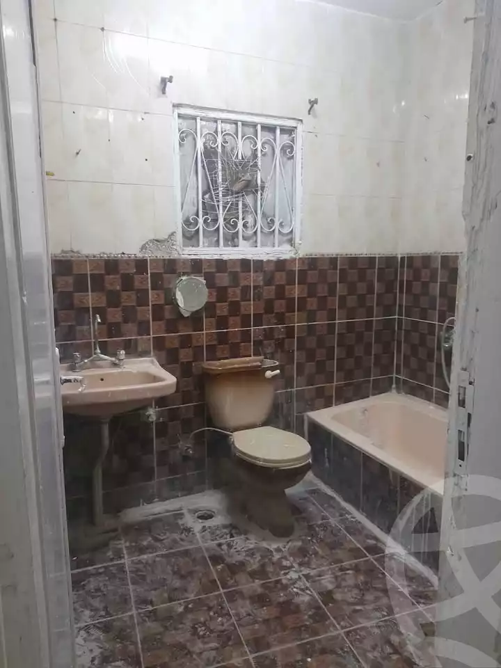 https://aqarmap.com.eg/en/listing/5744913-for-rent-cairo-el-haram-el-maryotya-nour-el-islam-st