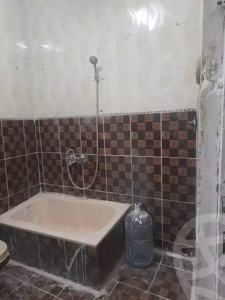 https://aqarmap.com.eg/en/listing/5744913-for-rent-cairo-el-haram-el-maryotya-nour-el-islam-st