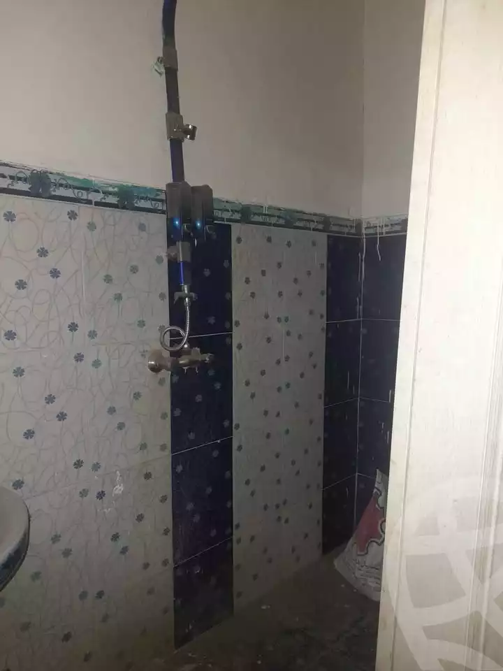 https://aqarmap.com.eg/en/listing/5744913-for-rent-cairo-el-haram-el-maryotya-nour-el-islam-st
