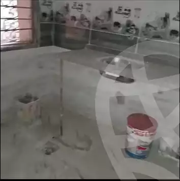 https://aqarmap.com.eg/ar/listing/5744900-for-sale-alexandria-l-jmy-el-hanouvel-el-warsha-st