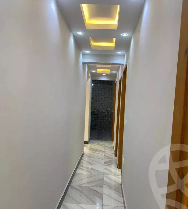 https://aqarmap.com.eg/en/listing/5744915-for-sale-cairo-hadayek-el-ahram-area-f