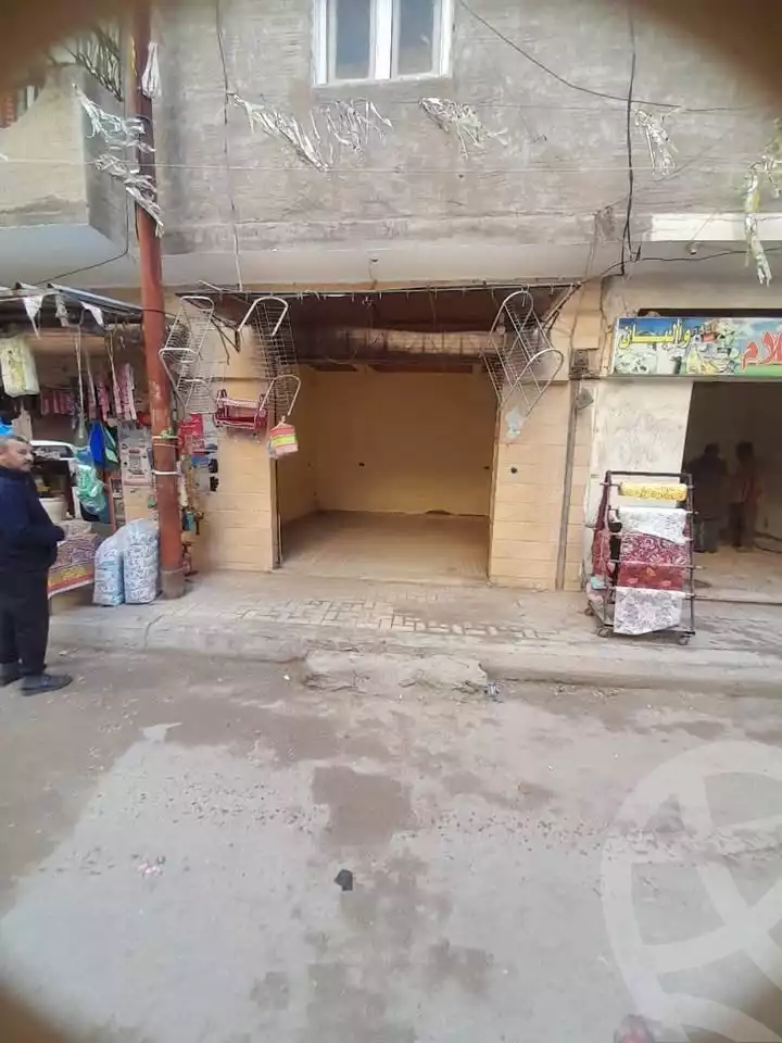 https://aqarmap.com.eg/ar/listing/5744921-for-sale-alexandria-l-jmy-el-hanouvel-el-kholafaa-el-rashdeen-st