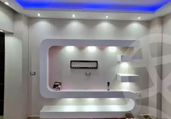https://aqarmap.com.eg/ar/listing/5744928-for-sale-cairo-badr-city-hay-al-narges-social-housing