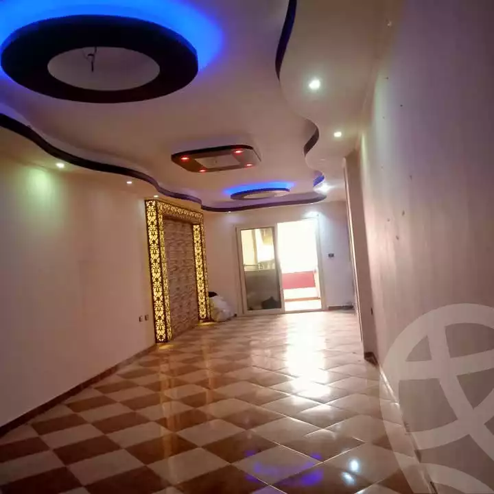 https://aqarmap.com.eg/en/listing/5744943-for-sale-alexandria-l-jmy-lbytsh-al-samalehy-2-st