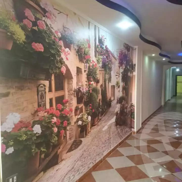 https://aqarmap.com.eg/en/listing/5744943-for-sale-alexandria-l-jmy-lbytsh-al-samalehy-2-st