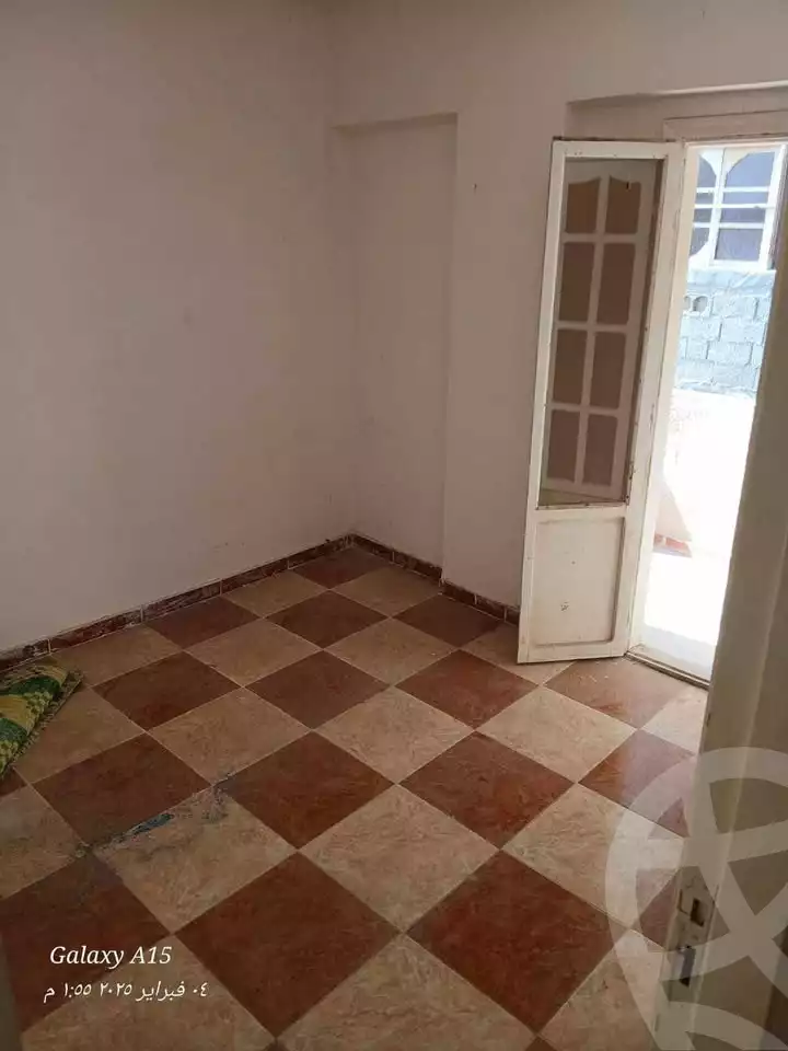 https://aqarmap.com.eg/en/listing/5744972-for-sale-alexandria-l-jmy-el-hanouvel-abo-bakr-el-sedeek-st