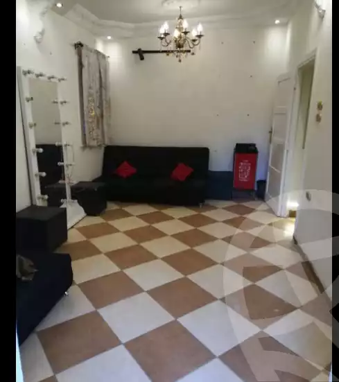 https://aqarmap.com.eg/ar/listing/5744988-for-rent-cairo-ain-shams-el-naam-al-matrya-musiem-st