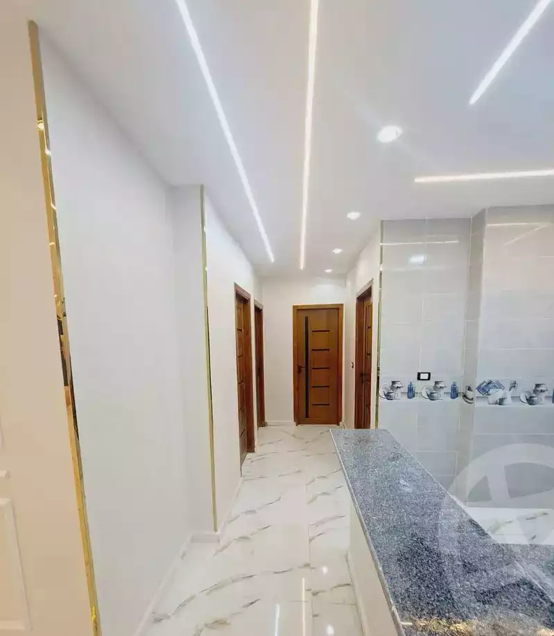 https://aqarmap.com.eg/en/listing/5744985-for-sale-cairo-hadayek-el-ahram-el-gaish-st