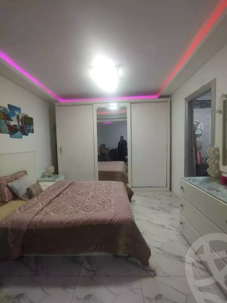 https://aqarmap.com.eg/en/listing/5744998-for-sale-alexandria-l-jmy-lbytsh-mahmoud-awad-st