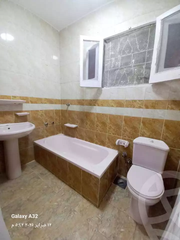 https://aqarmap.com.eg/en/listing/5745006-for-sale-alexandria-l-jmy-shataa-el-nakheel