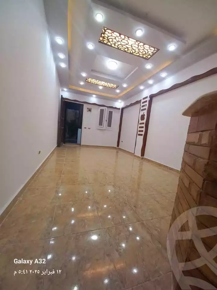 https://aqarmap.com.eg/en/listing/5745006-for-sale-alexandria-l-jmy-shataa-el-nakheel