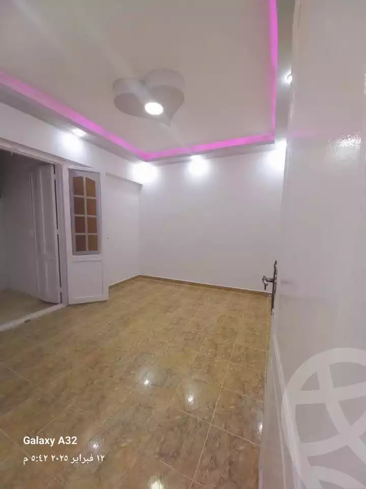 https://aqarmap.com.eg/en/listing/5745006-for-sale-alexandria-l-jmy-shataa-el-nakheel