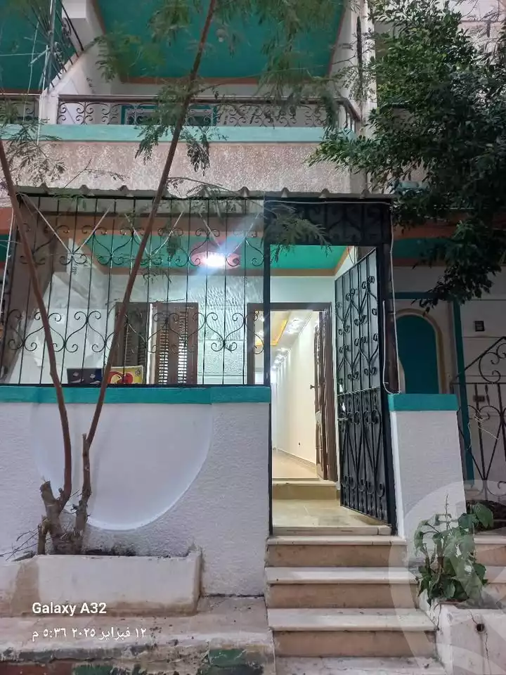https://aqarmap.com.eg/en/listing/5745006-for-sale-alexandria-l-jmy-shataa-el-nakheel