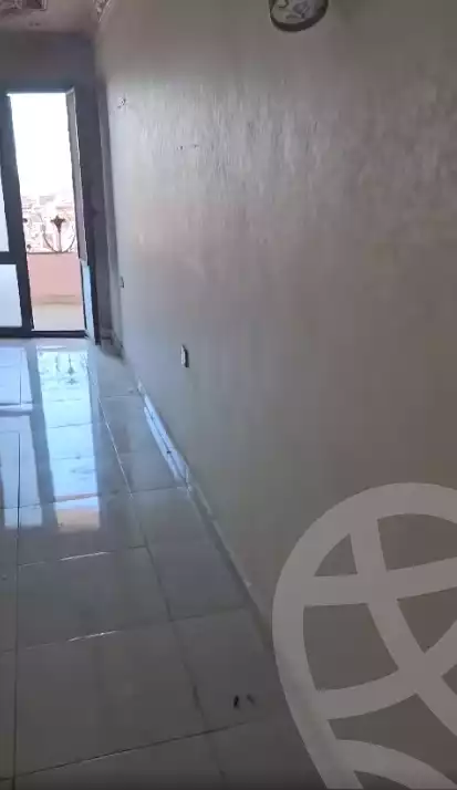 https://aqarmap.com.eg/ar/listing/5744999-for-sale-gharbia-tanta-tanta-city-el-galaa-st
