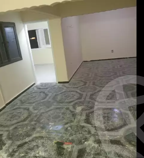https://aqarmap.com.eg/en/listing/5745009-for-sale-cairo-el-zaytun-hlmy-lzytwn