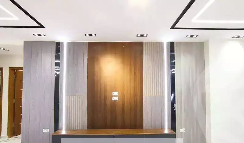 https://aqarmap.com.eg/en/listing/5745007-for-sale-cairo-hadayek-el-ahram-al-mantaka-s