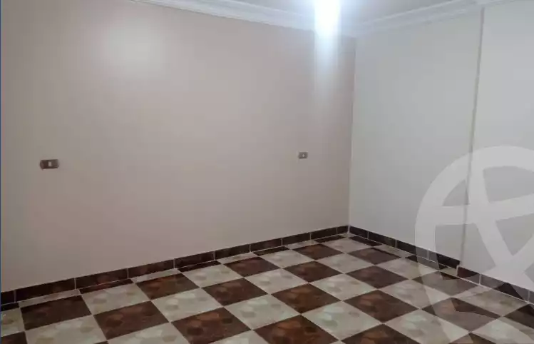 https://aqarmap.com.eg/en/listing/5745022-for-sale-cairo-el-zaytun-hlmy-lzytwn