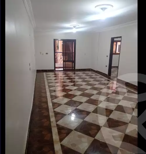 https://aqarmap.com.eg/en/listing/5745022-for-sale-cairo-el-zaytun-hlmy-lzytwn