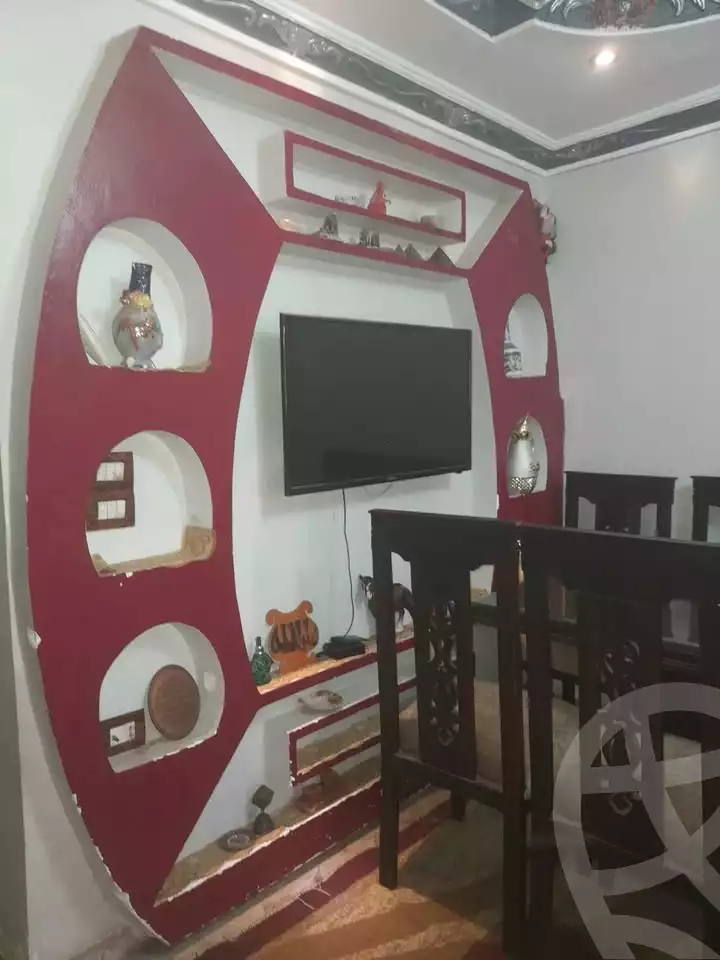 https://aqarmap.com.eg/en/listing/5745024-for-rent-cairo-el-haram-el-lebeny