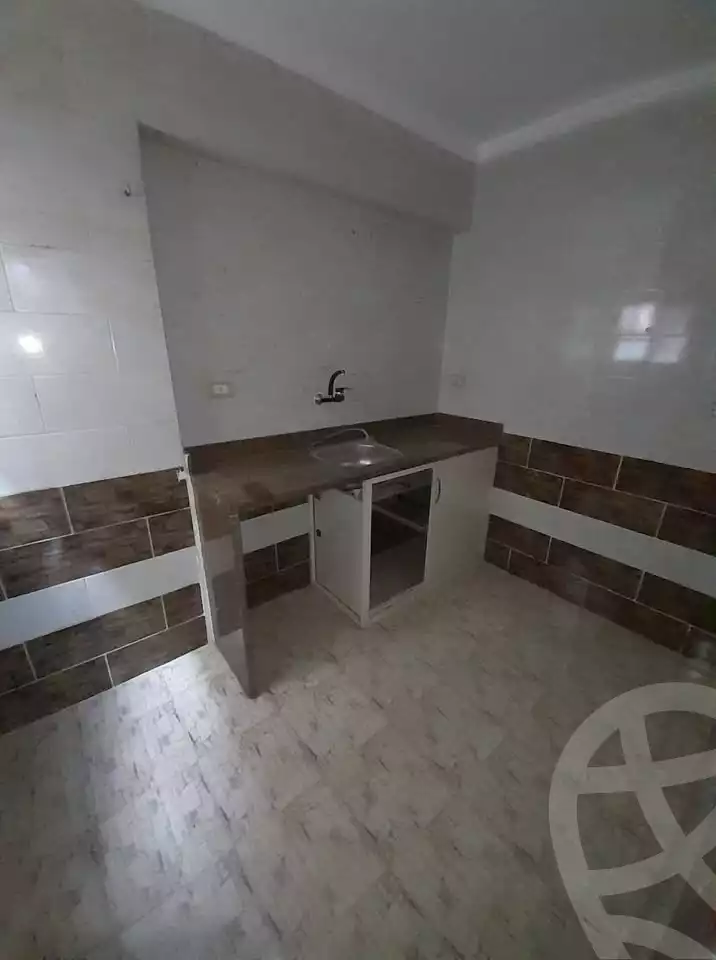 https://aqarmap.com.eg/en/listing/5745027-for-sale-alexandria-shds