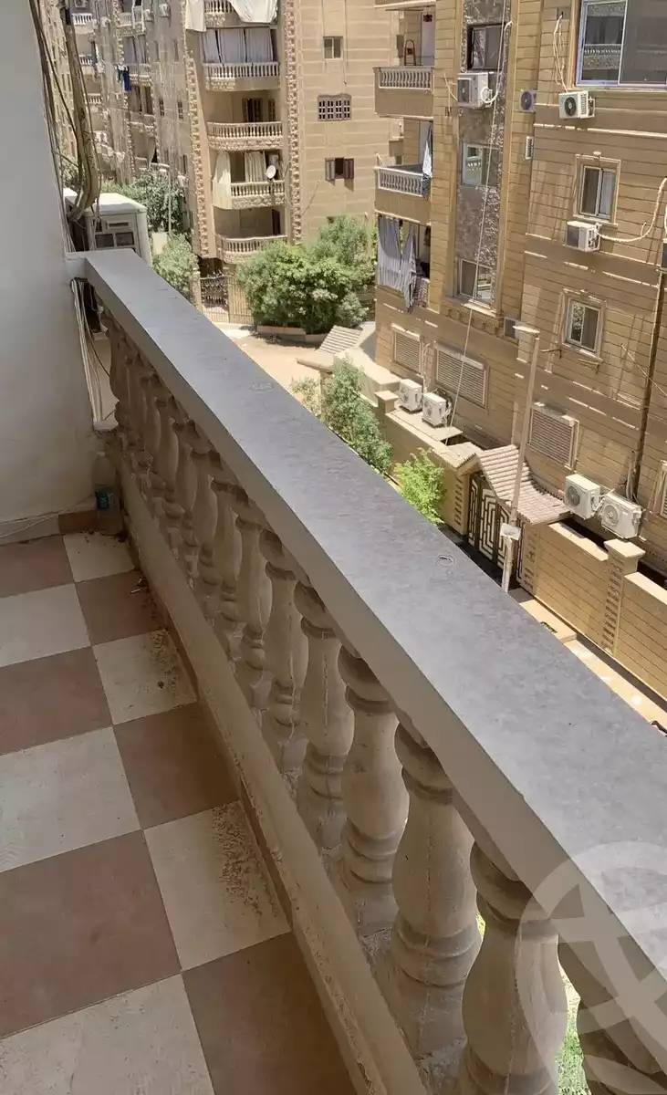 https://aqarmap.com.eg/en/listing/5745025-for-sale-cairo-hadayek-el-ahram-lmntqh-l