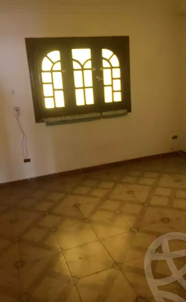 https://aqarmap.com.eg/en/listing/5745025-for-sale-cairo-hadayek-el-ahram-lmntqh-l