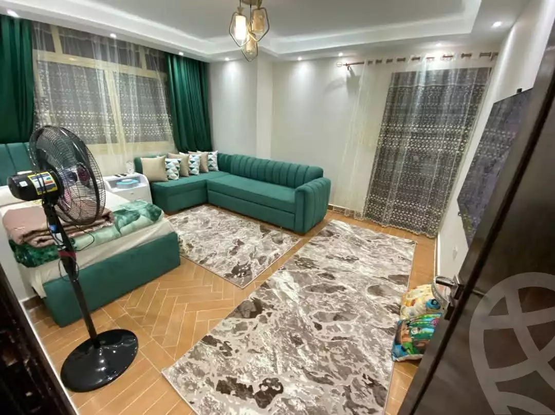 https://aqarmap.com.eg/en/listing/5745021-for-sale-alexandria-l-jmy-el-hanouvel