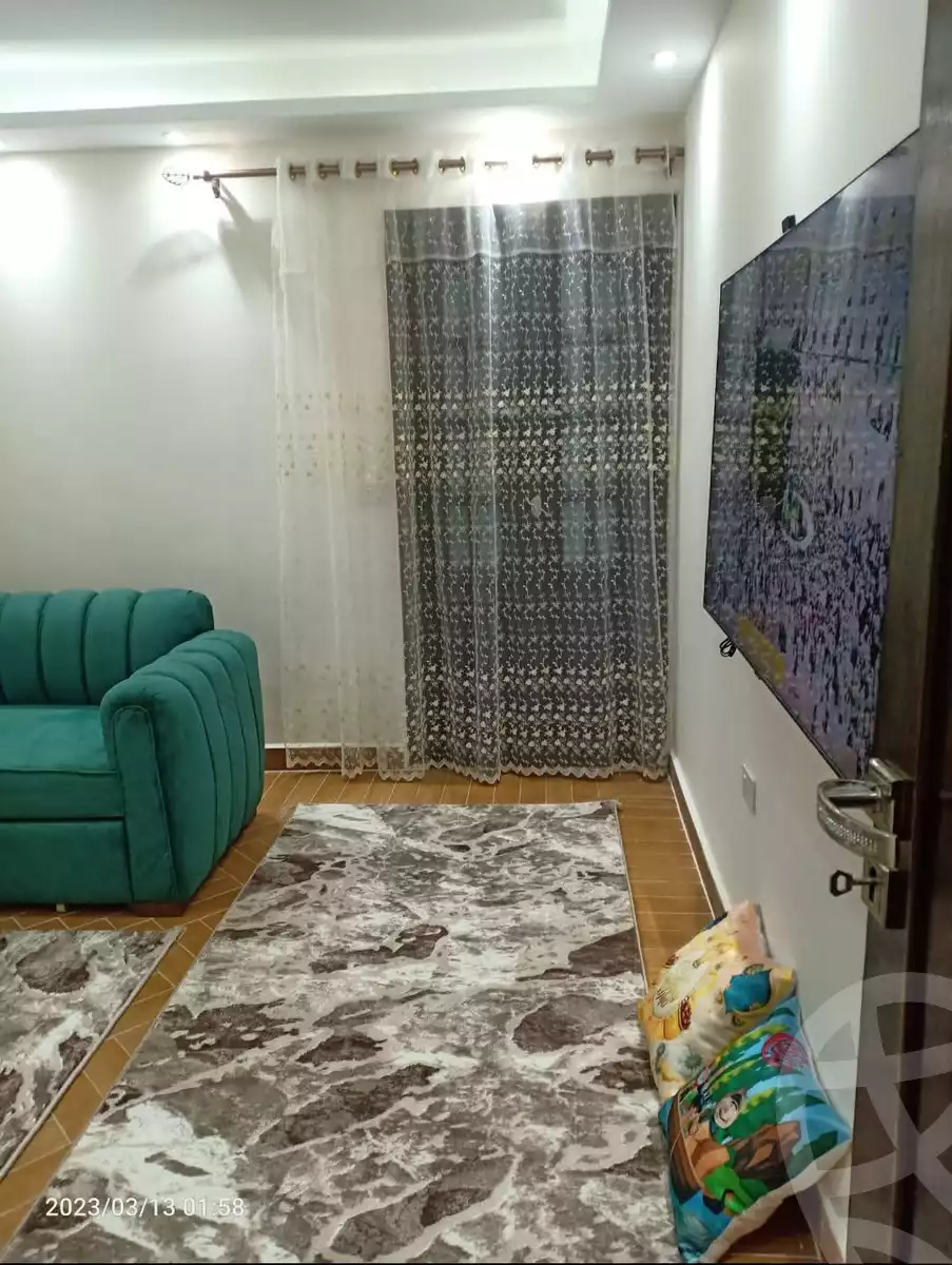 https://aqarmap.com.eg/en/listing/5745021-for-sale-alexandria-l-jmy-el-hanouvel