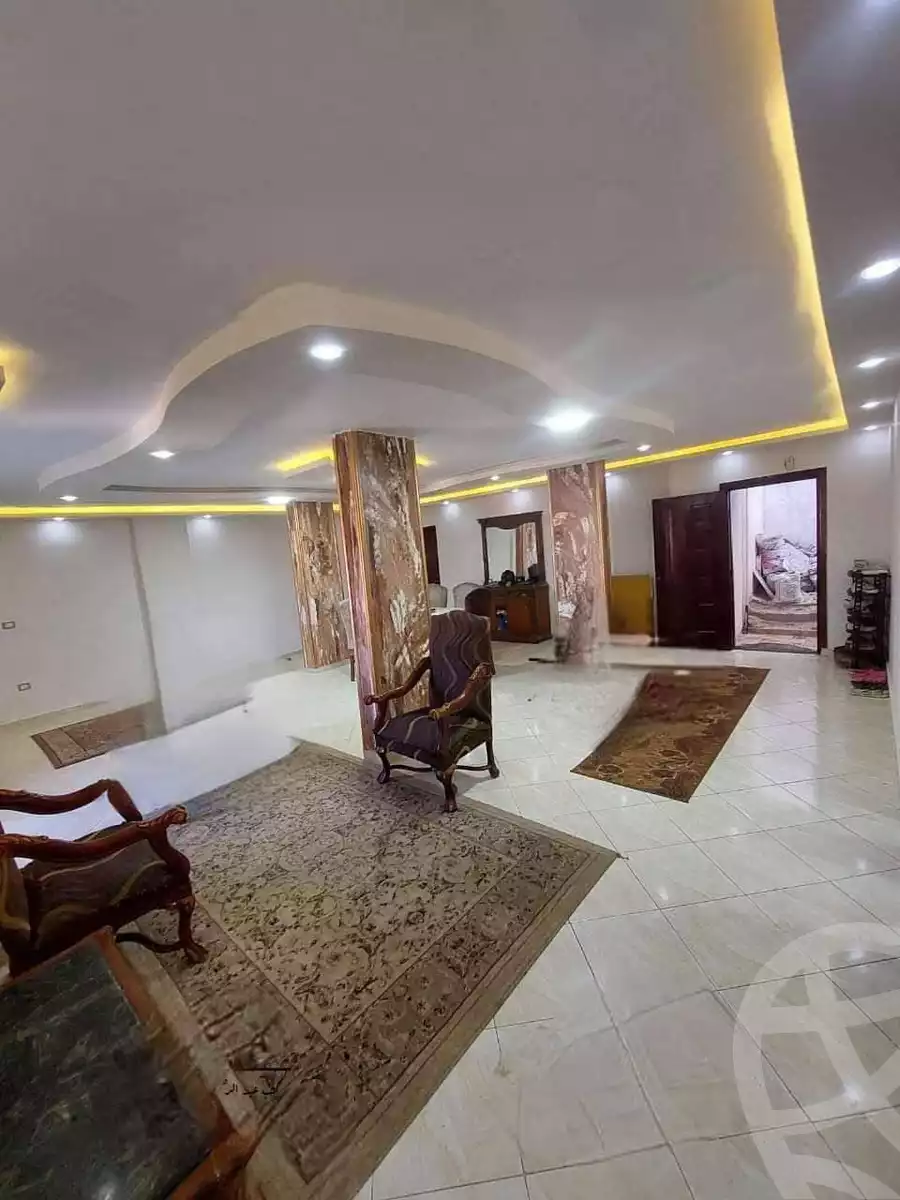 https://aqarmap.com.eg/ar/listing/5745047-for-sale-alexandria-l-jmy-lbytsh-belia-st