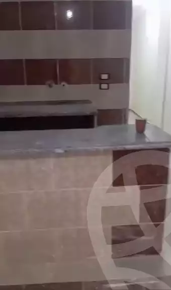 https://aqarmap.com.eg/en/listing/5745032-for-sale-alexandria-l-jmy-lbytsh-el-hanafeya-st