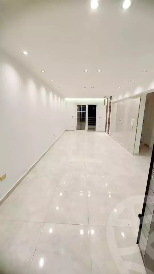 https://aqarmap.com.eg/en/listing/5745049-for-sale-cairo-mokattam-el-hadabah-el-wosta-el-mantaqa-el-olaa-baron-school-street