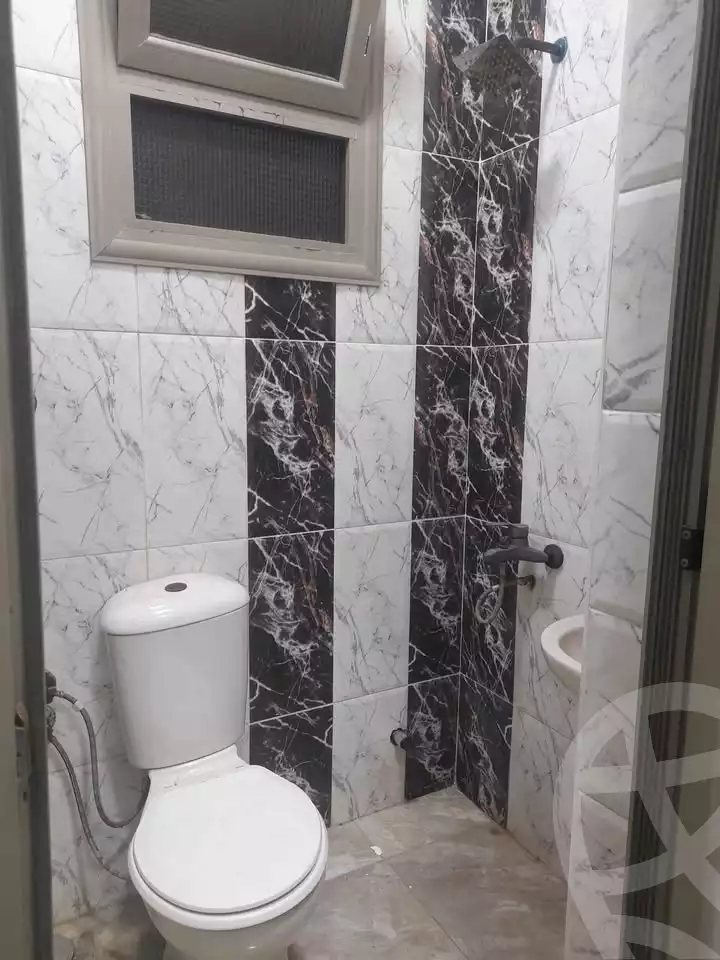 https://aqarmap.com.eg/en/listing/5745050-for-rent-cairo-el-haram-el-lebeny-el-magzar-el-aly-st