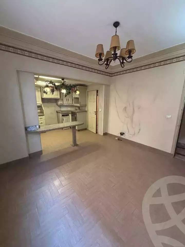 https://aqarmap.com.eg/ar/listing/5745058-for-sale-cairo-mokattam-lhdb-l-ly-hay-el-ashgar