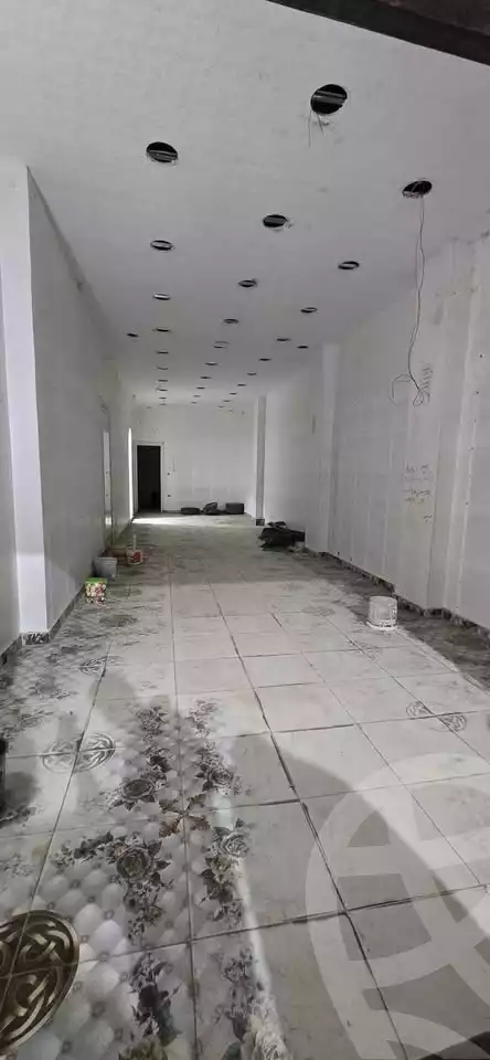 https://aqarmap.com.eg/en/listing/5745079-for-rent-sohag-sohag-city