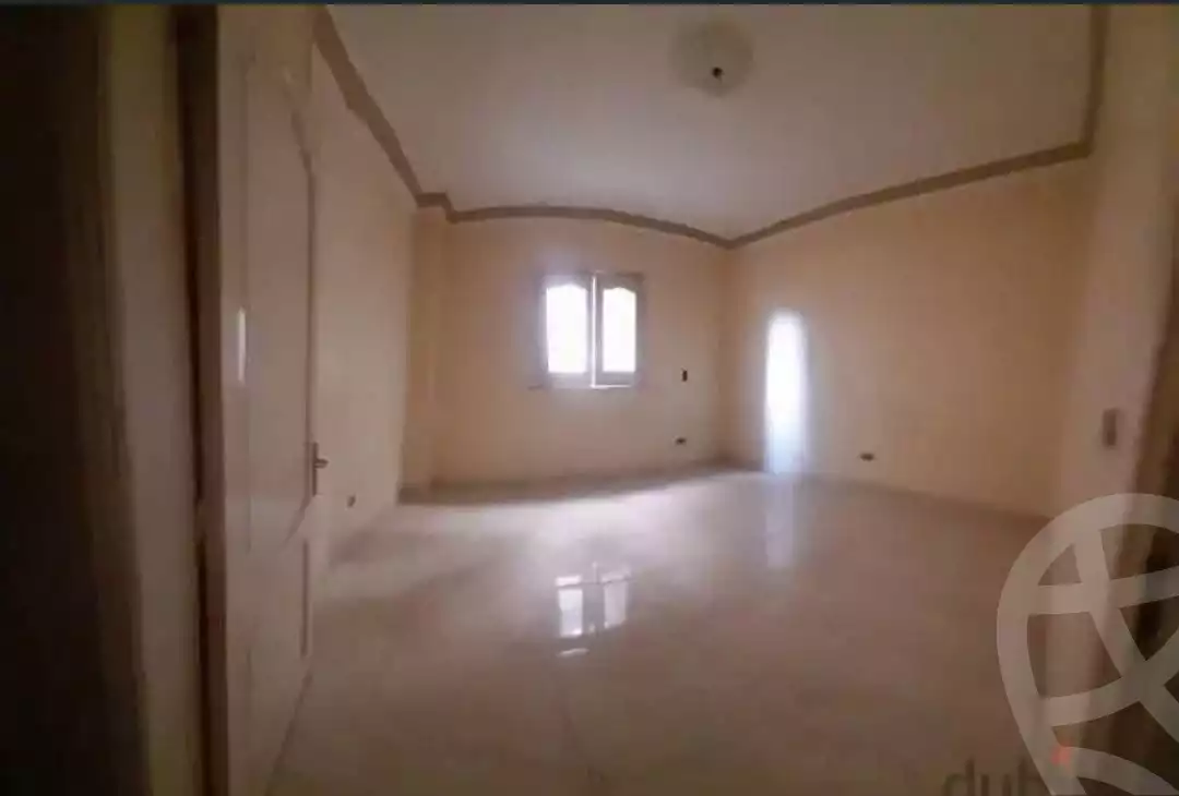 https://aqarmap.com.eg/en/listing/5745102-for-rent-cairo-mokattam-lhdb-l-ly-s-zone