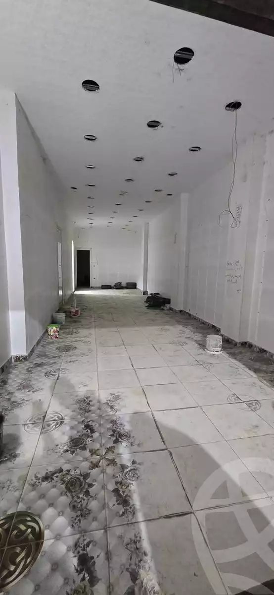 https://aqarmap.com.eg/ar/listing/5745135-for-rent-sohag-sohag-city
