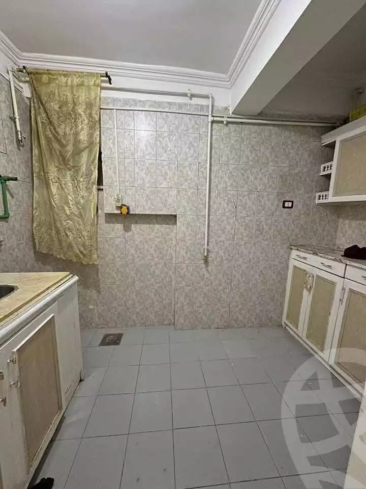 https://aqarmap.com.eg/ar/listing/5745155-for-sale-alexandria-l-jmy-lbytsh-zayed-st