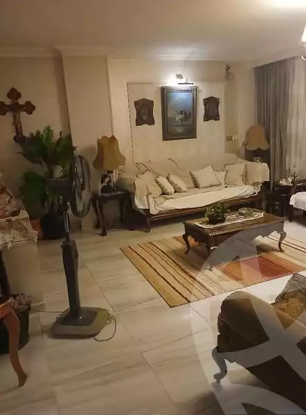 https://aqarmap.com.eg/en/listing/5745147-for-sale-cairo-shoubra-rod-el-farag-al-azraa-church