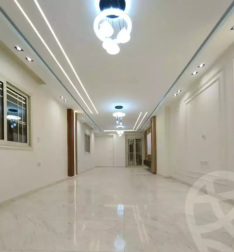 https://aqarmap.com.eg/en/listing/5745143-for-sale-cairo-hadayek-el-ahram-mntq-s