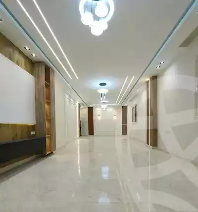 https://aqarmap.com.eg/en/listing/5745143-for-sale-cairo-hadayek-el-ahram-mntq-s