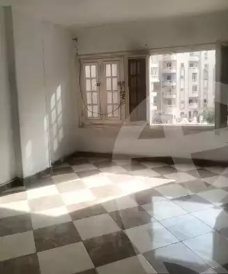 https://aqarmap.com.eg/en/listing/5745164-for-rent-cairo-mokattam