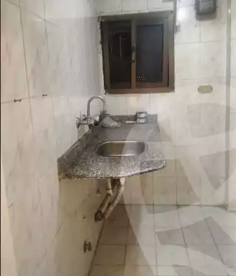 https://aqarmap.com.eg/en/listing/5745164-for-rent-cairo-mokattam