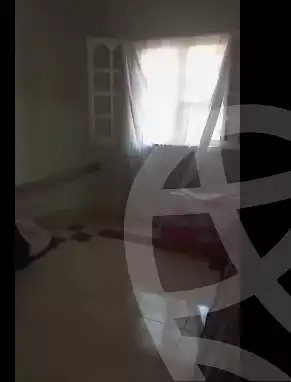 https://aqarmap.com.eg/ar/listing/5745195-for-sale-cairo-ain-shams-zhr-lhlmy